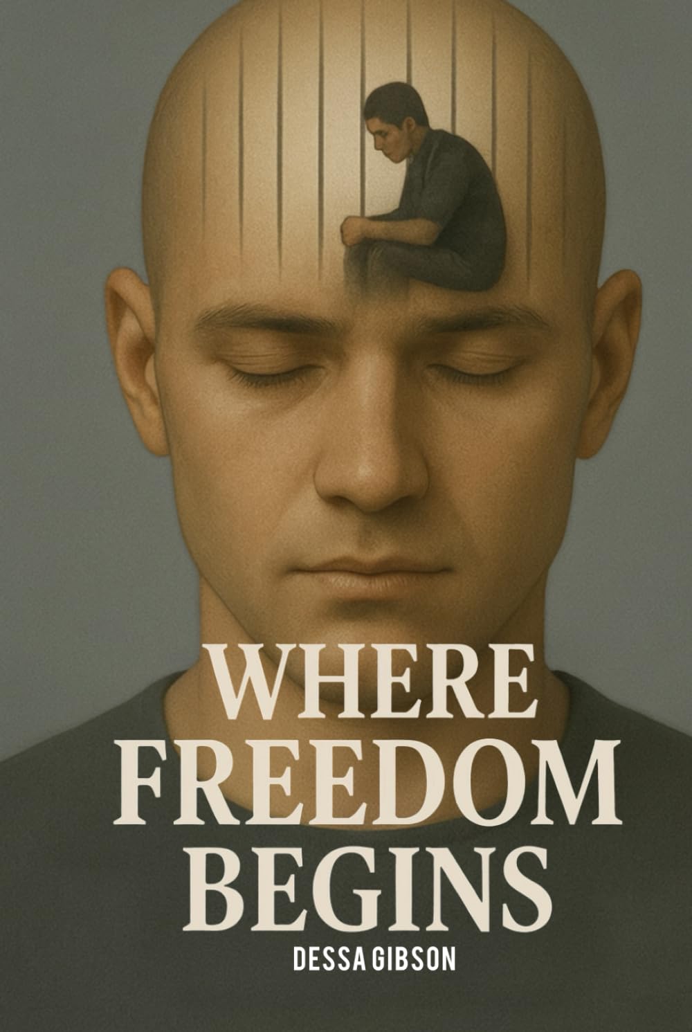 Where Freedom Begins