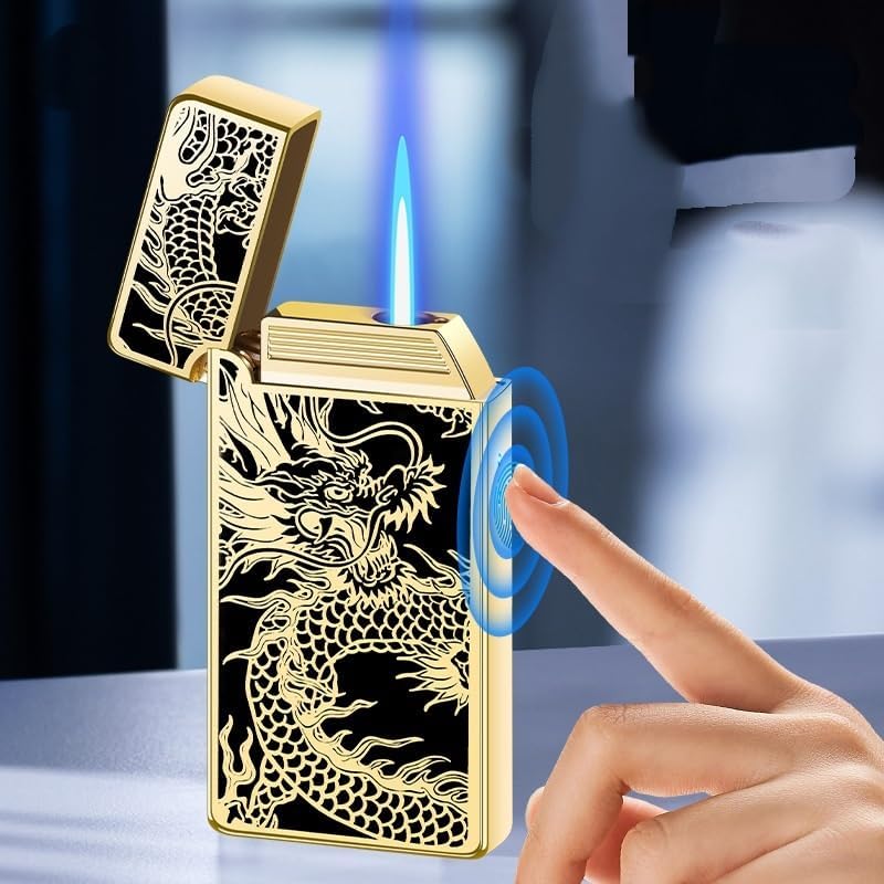 ③ 高さ約90㎝現品ご発送します。オオギバショウのドライフラワー