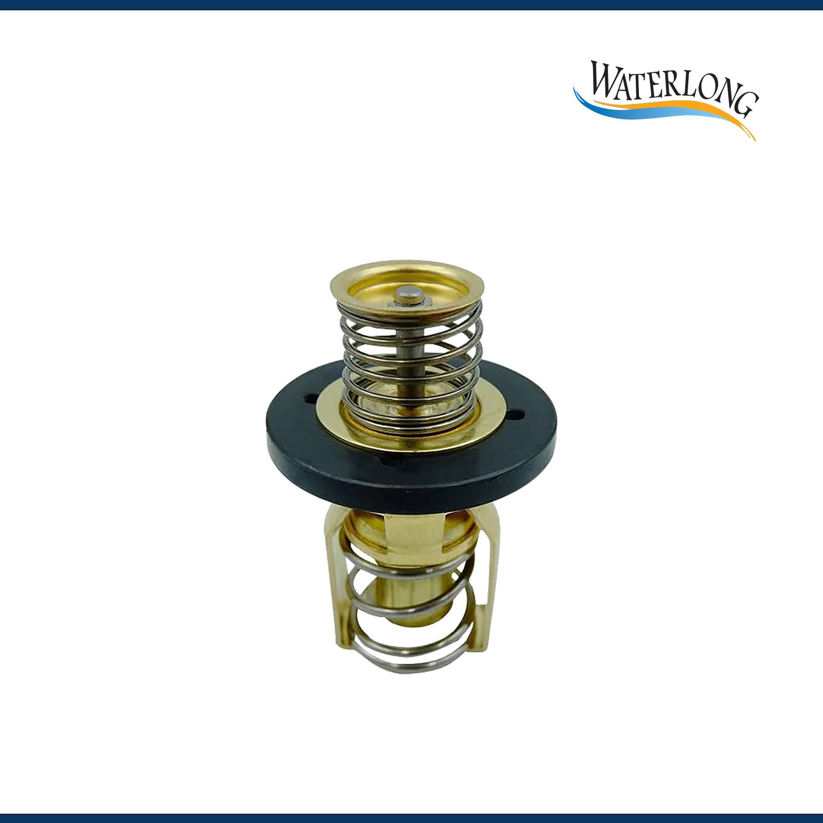 Amazon.com: Thermostat 3C7-01030-0 For Tohatsu 70-115hp TLDI
