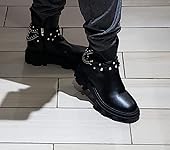 Review Image by Costumer117 Costumer117