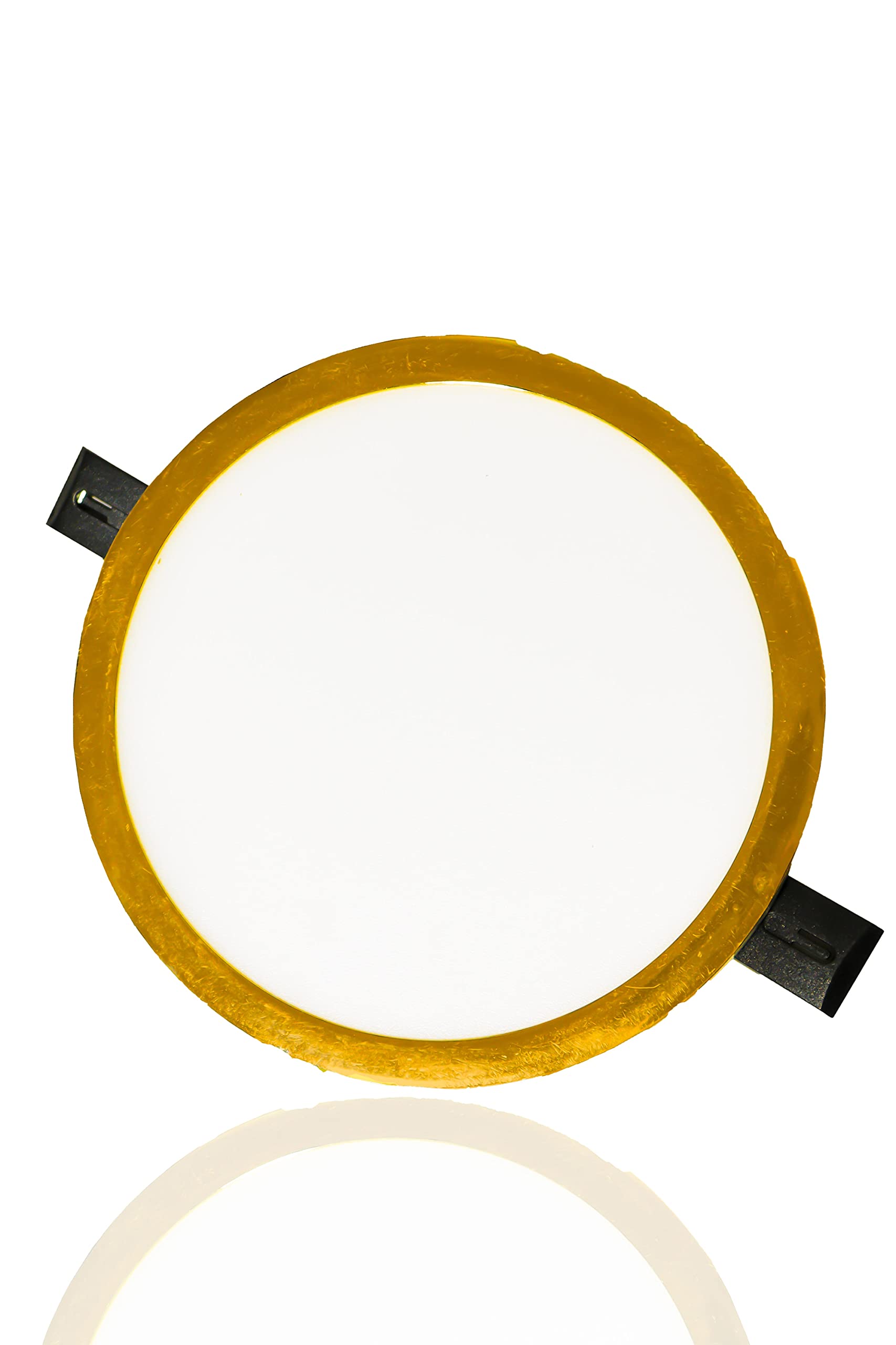 Gold 20 Watt Light-image-39