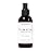 Muse Apothecary Pillow Ritual - Aromatic, Calming and Relaxing Pillow Mist, Linen and Fabric Spray - Infused with Natural Aromatherapy Essential Oils - 8 oz, Fleur du Lavender