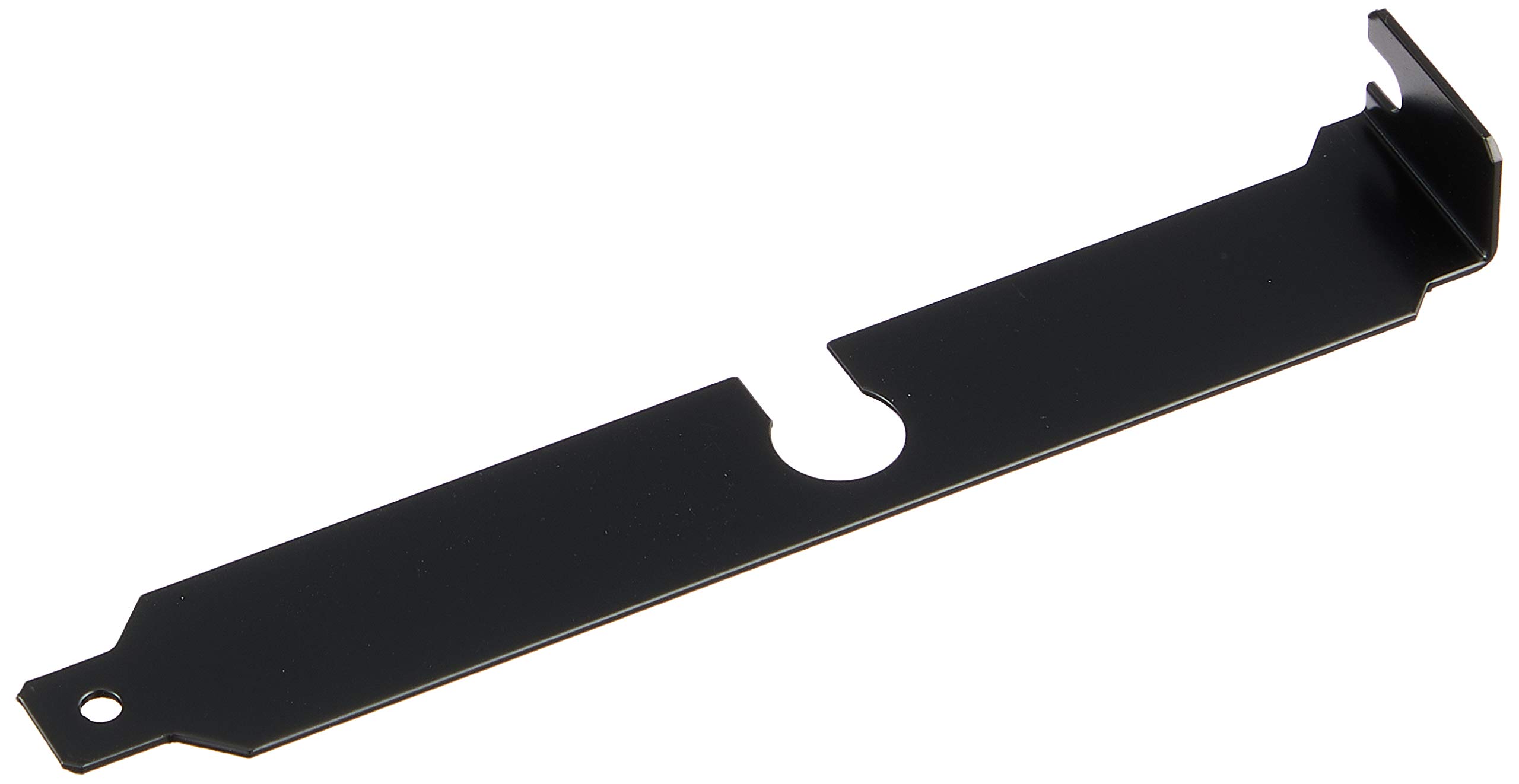 専用出品 スロット パネルシート3枚 Amazon.co.jp: 長尾製作所 SS-NPCIK-B [フルハイト用 穴付