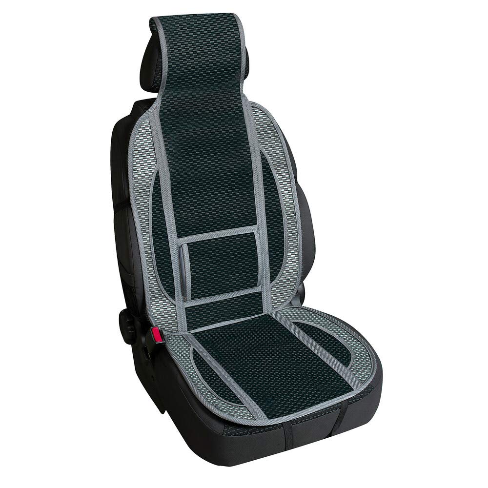 LAMPA 54447 fresco-sport Backrest