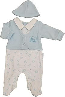 Tiny baby clothes sale uk Clearance