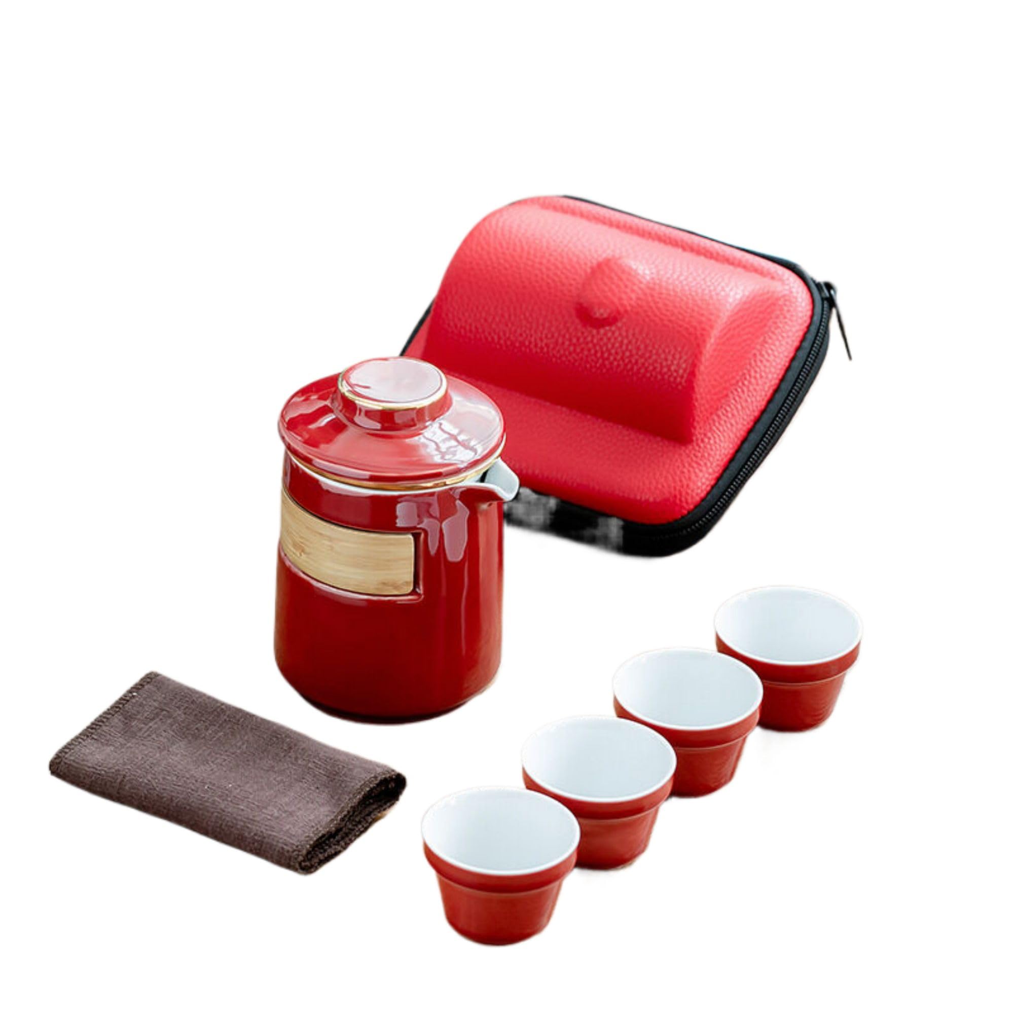 茶道具、旅卓、富悦作、ちか9番 茶道具、旅卓、富悦作、ちか9番