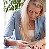 Product Photo 5