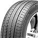 Pirelli Cinturato P7 225/55R17 97Y BSW