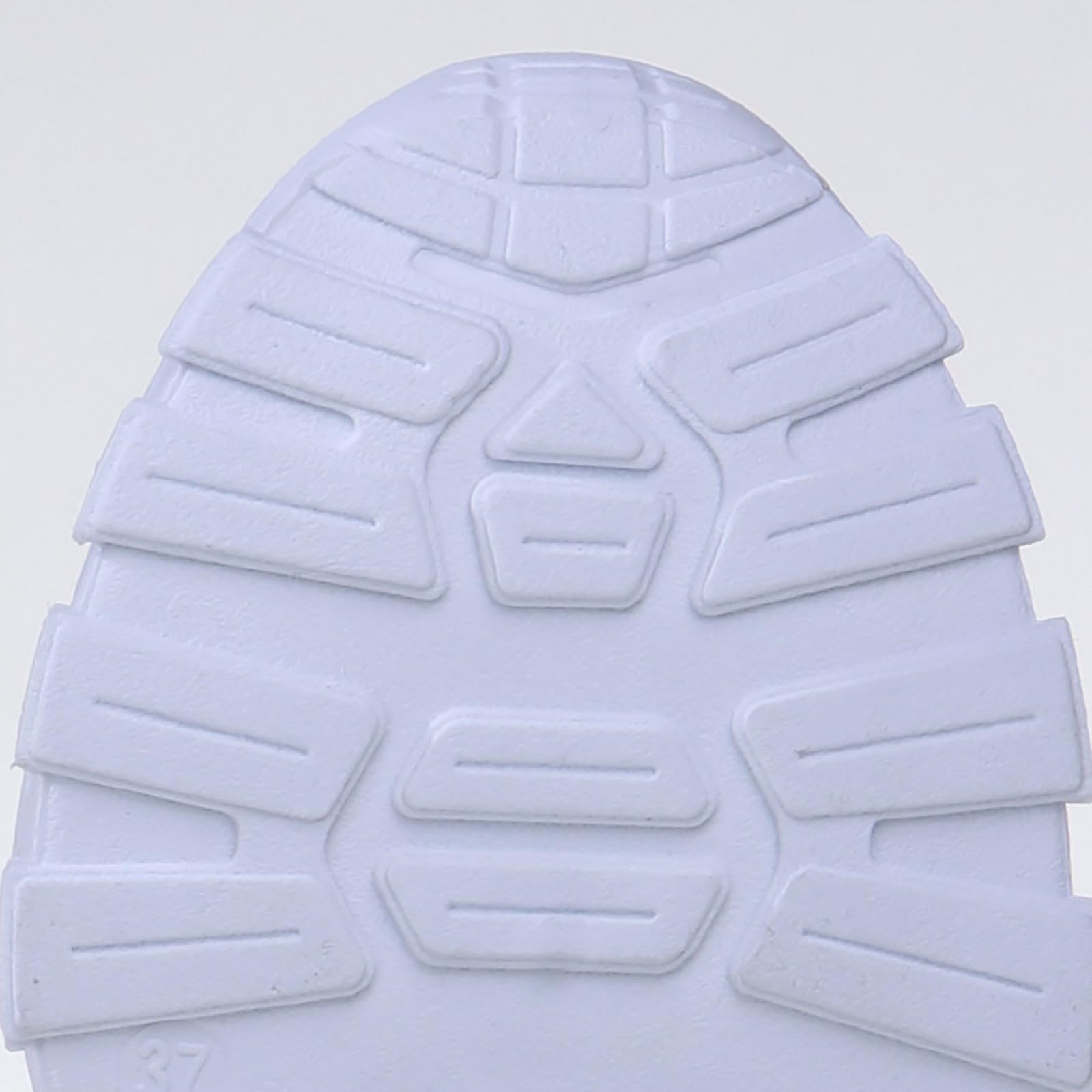 Sneakers Donna Estive Eleganti Ortopediche Scarpe da Ginnastica Traspiranti Leggere Arco Pianta Larga Sportive Sneaker Moda Antiscivolo Scarpes da Corsa Memory Foam Scarpe Jogging Trekking Fitness