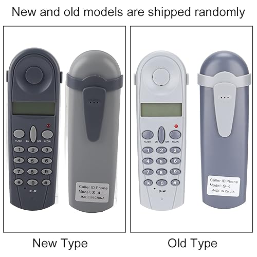 Miniatura 5 de Telephone Butt Test Tester Juego de cables de herramienta con conectores y carpintería para oficina en casa, sistema automático, rendimiento