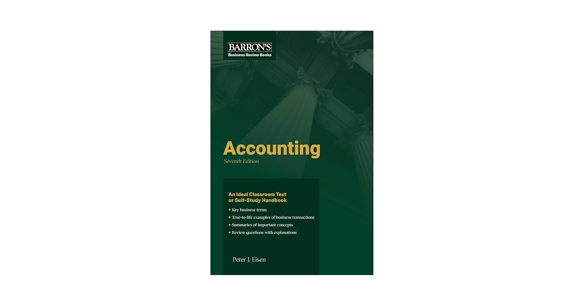 ビジネス・経済 Financial Accounting Seventh Edition ビジネス・経済 Financial Accounting Seventh Edition ビジネス