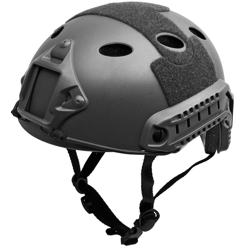 Tactical RTV Helmet