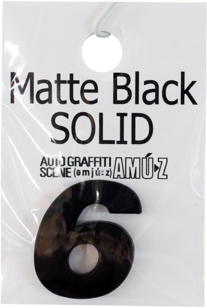 Braunschwerg Vbf エンブレム Braunschwerg Vbf エンブレム ランドクルーザーBJ,FJ4# 4WHEEL