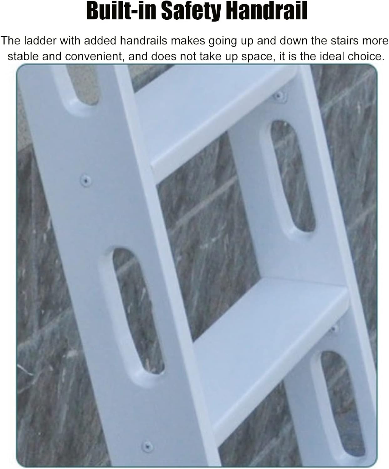 中古美品】ビリヤード台 青 オーク仕上げ 引き取り、着払い限定 中古美