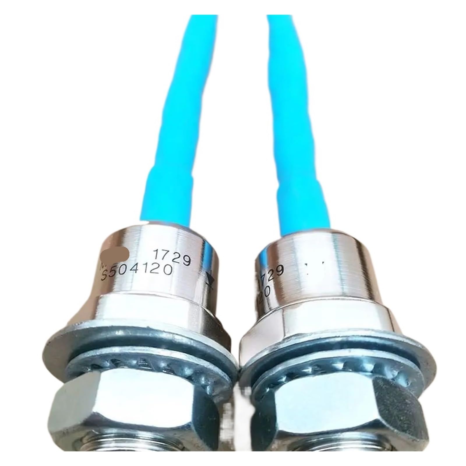 MBPAIHOP 1PCS S504120 Thyristor diode module