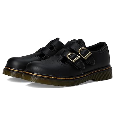Dr. Martens Kid