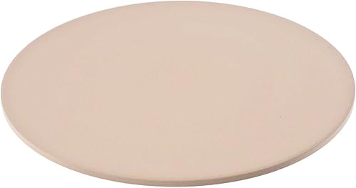 Miniatura 4 de american metalcraft 13 - pulgadas Crema