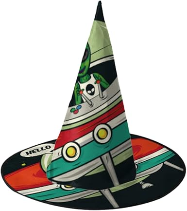 Halloween hats amazon Clearance