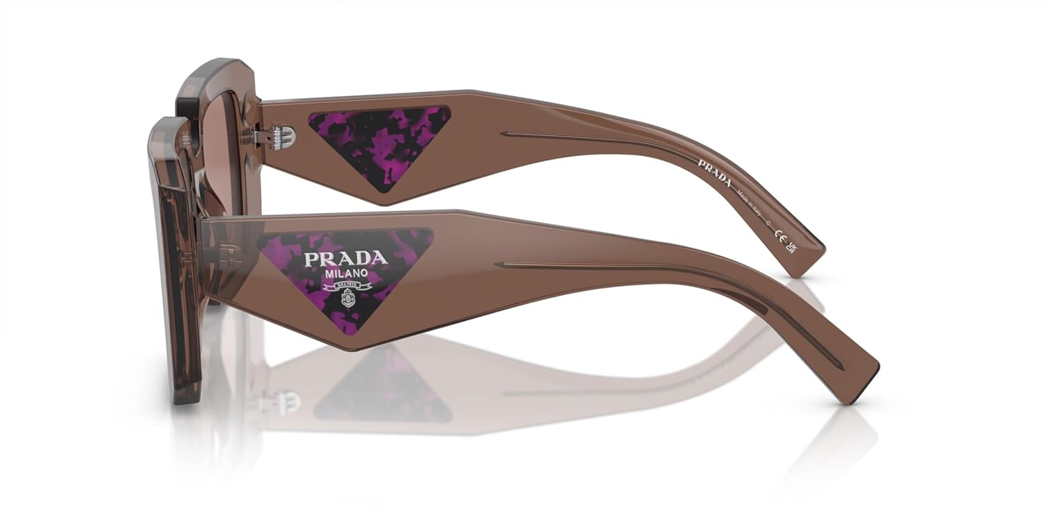 óculos de sol Prada mod spr23y 17o-60b em promoção! Veja a oferta e mais achadinhos de Óculos de sol 2 Hoje é o melhor dia para comprar óculos de sol Prada mod spr23y 17o-60b com aquele preço maroto! Promoção! Aproveite a oferta! 2