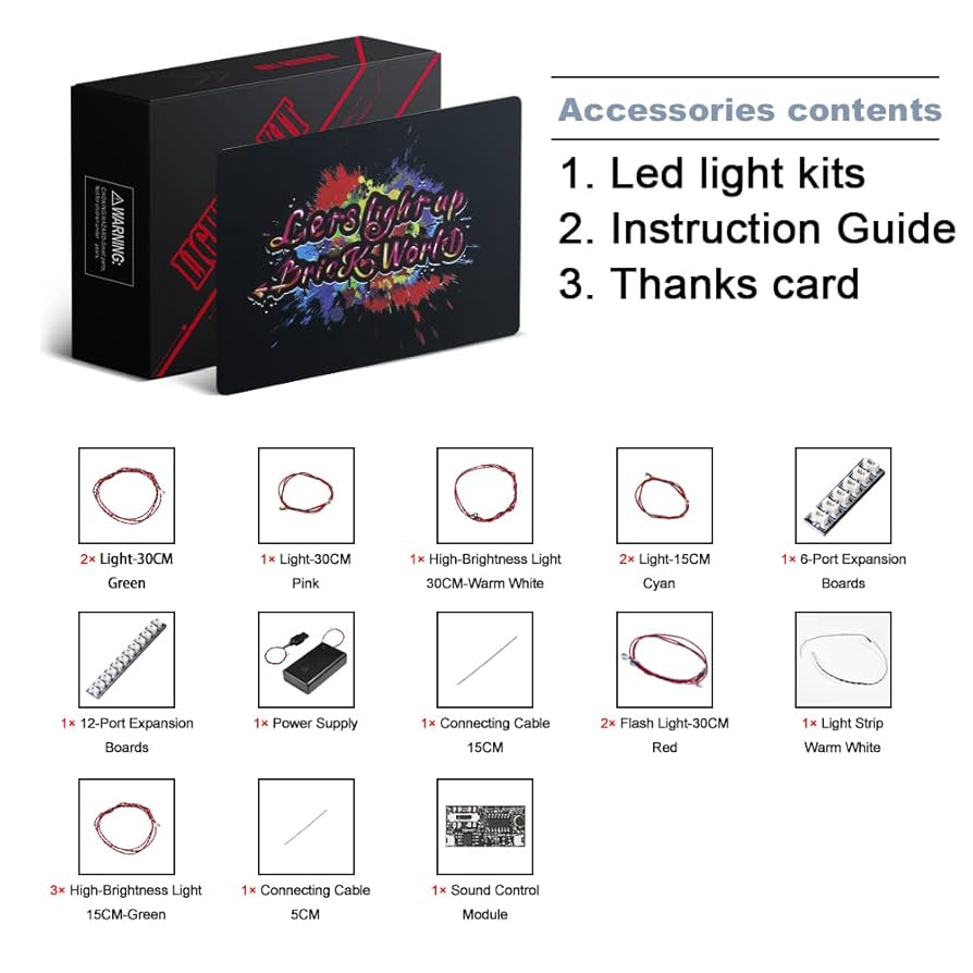 ●専用●The Wannadies&Cribs&Coral 3枚セット Amazon.co.jp: レゴ(LEGO) スター・ウォーズ デス・スター(TM