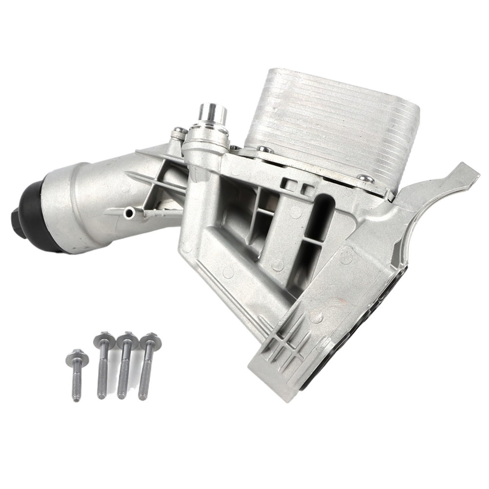 samochodowego Filtr Filtr oleju silnikowego pasujący do BMW 630i 730Li X4 420i 430i 320i 330i 220i 225i 218i 118i 11428596283 11428586673