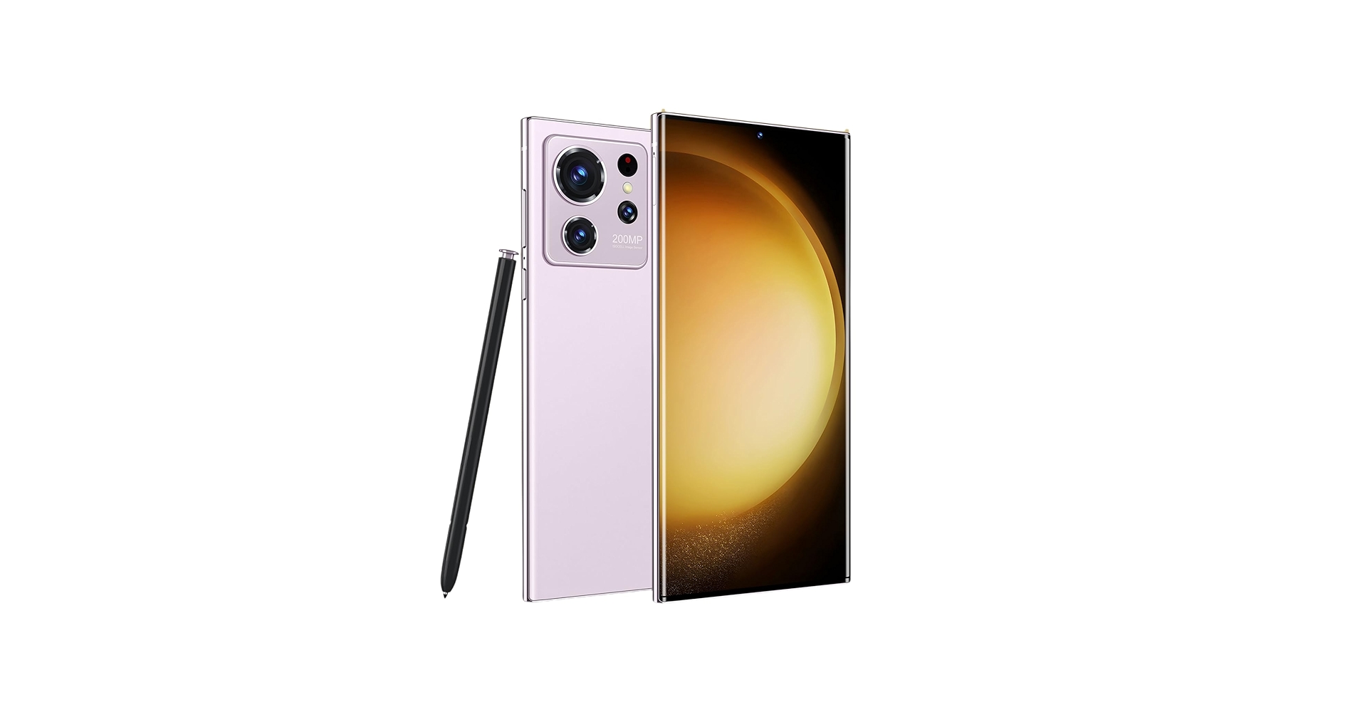 スマートフォン本体 KUM 615jpCdN2lL.jpg_BO30,255,255,