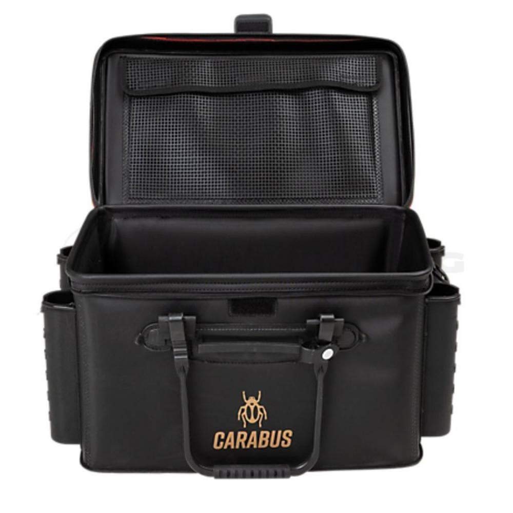 Abu garcia Sac D´épaule Noir | Waveinn