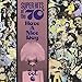 Super Hits of the '70s: Have a Nice Day, Vol. 6