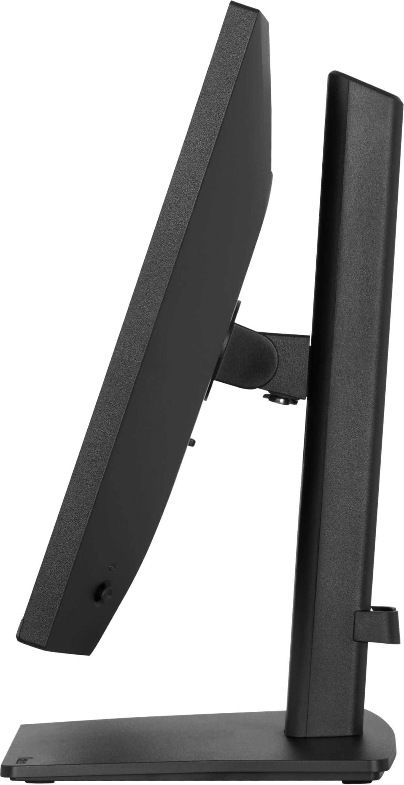 iiyama Prolite XB2491H-B1 60,5cm 24" IPS LED-Monitor Full-HD 120Hz HDMI DP Höhenverstellung Pivot Slim-Line Adaptive Sync Energieklasse C schwarz