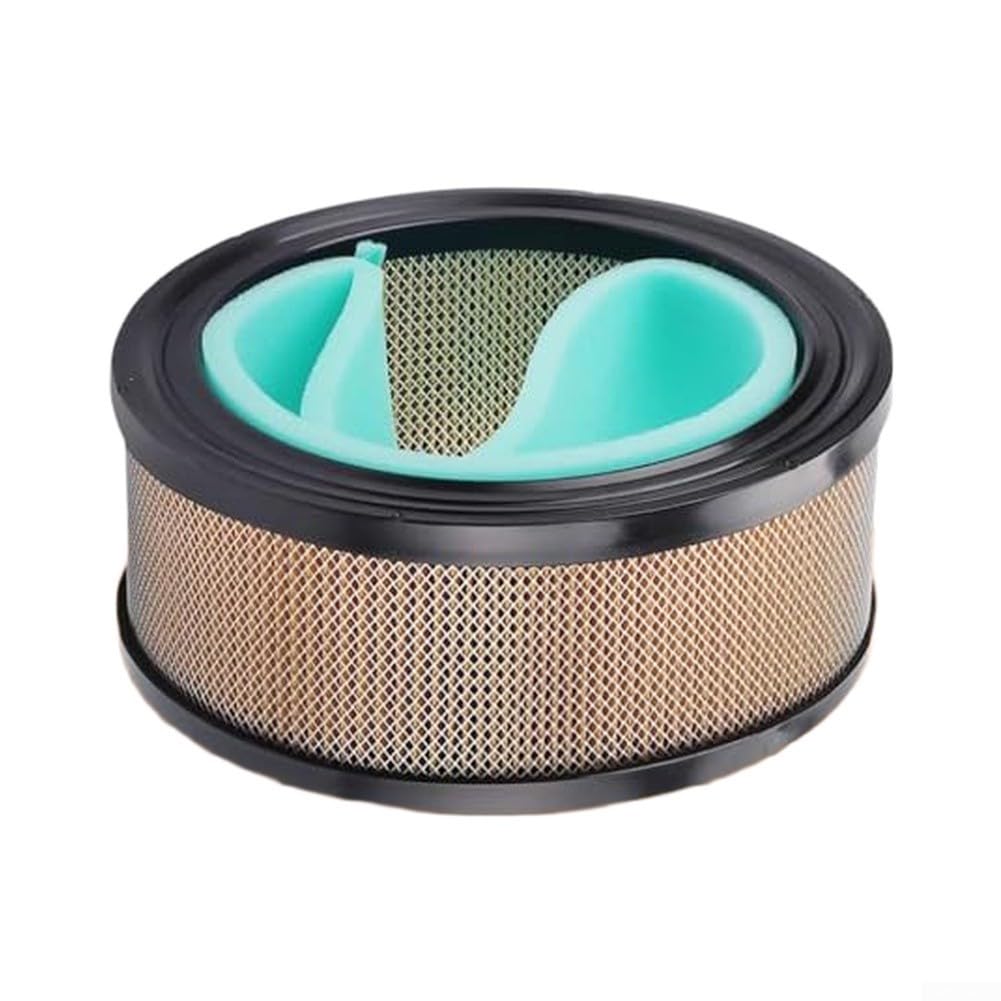 para filtro Aire Esponja ABS para Motores K341 K482 Alta Eficiencia