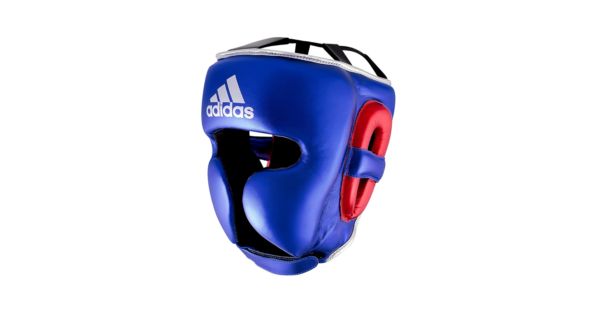 Amazon | adidas ヘッドガード アディスター プロ ヘッドギア
