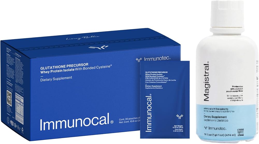 Immunotec Bundle for Men's Health - Immunocal Taiwan | Ubuy Immunotec Bundle for Men's Health - Immunocal Taiwan | Ubuy