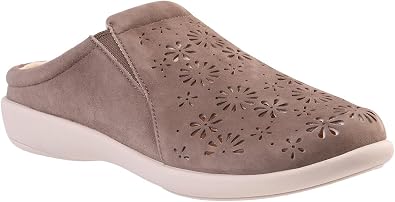 Revitalign Womens Hawley