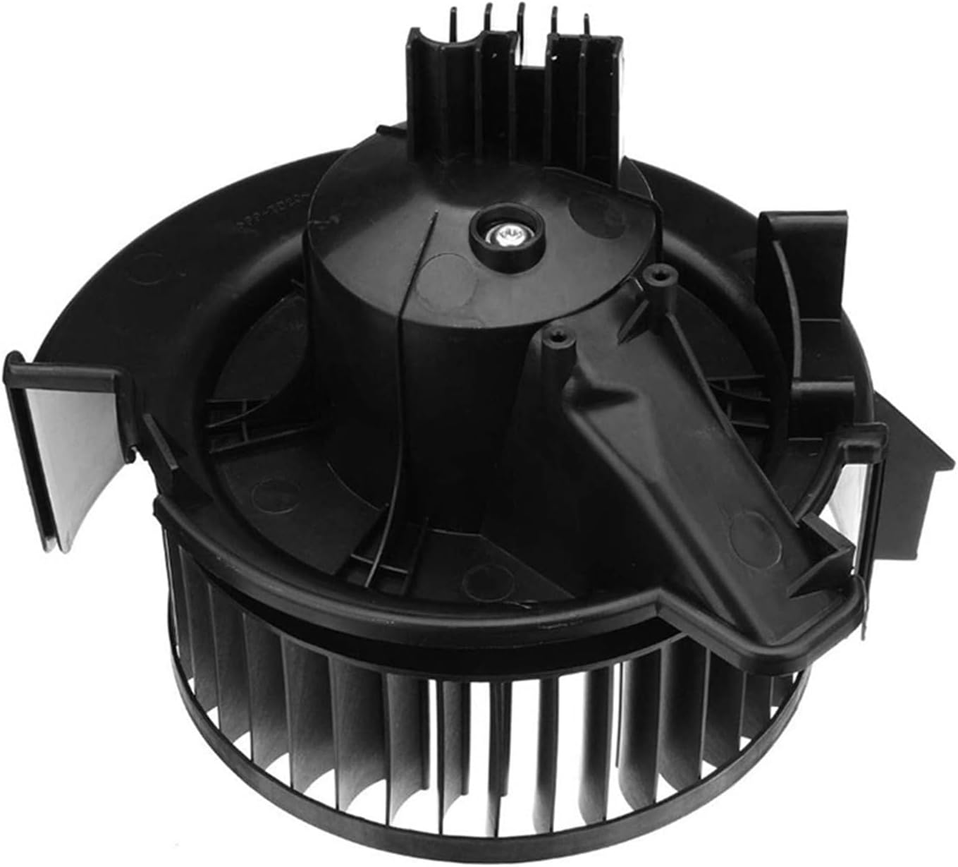 おもろさうし」全22巻 尚家本の影印本セット（ひるぎ社.1979） お