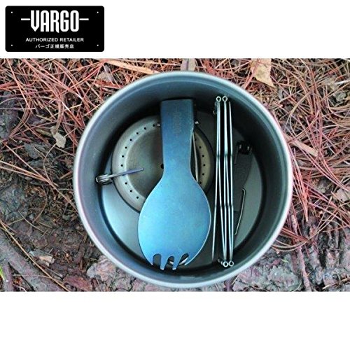 2025年最新】vargo botの人気アイテム - メルカリ ケース付 VARGO