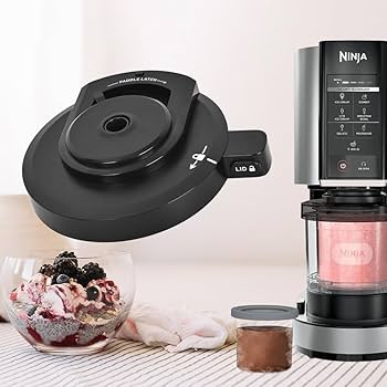 フェイスクリーム mm629 615jslPqVFL._UF350,350_QL80_.jpg