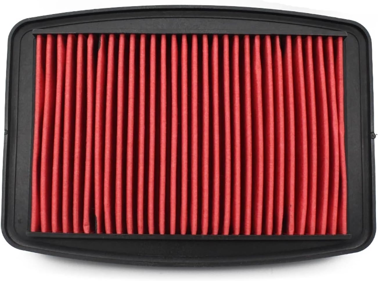 Pokhaomin Motorcycle Cleaner Intake Air Filter