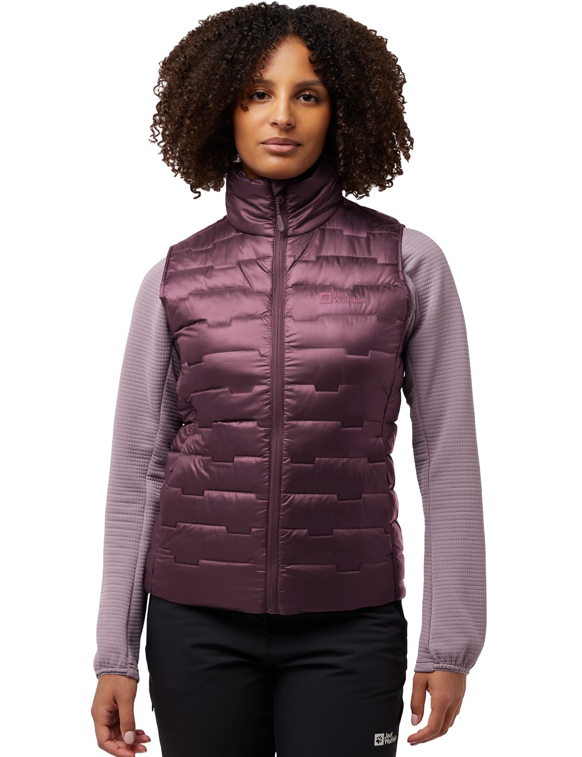 Jack Wolfskin