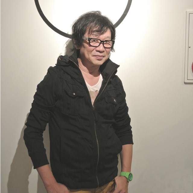 Amazon.co.jp: 原 久鷹: 本、バイオグラフィー、最新アップデート