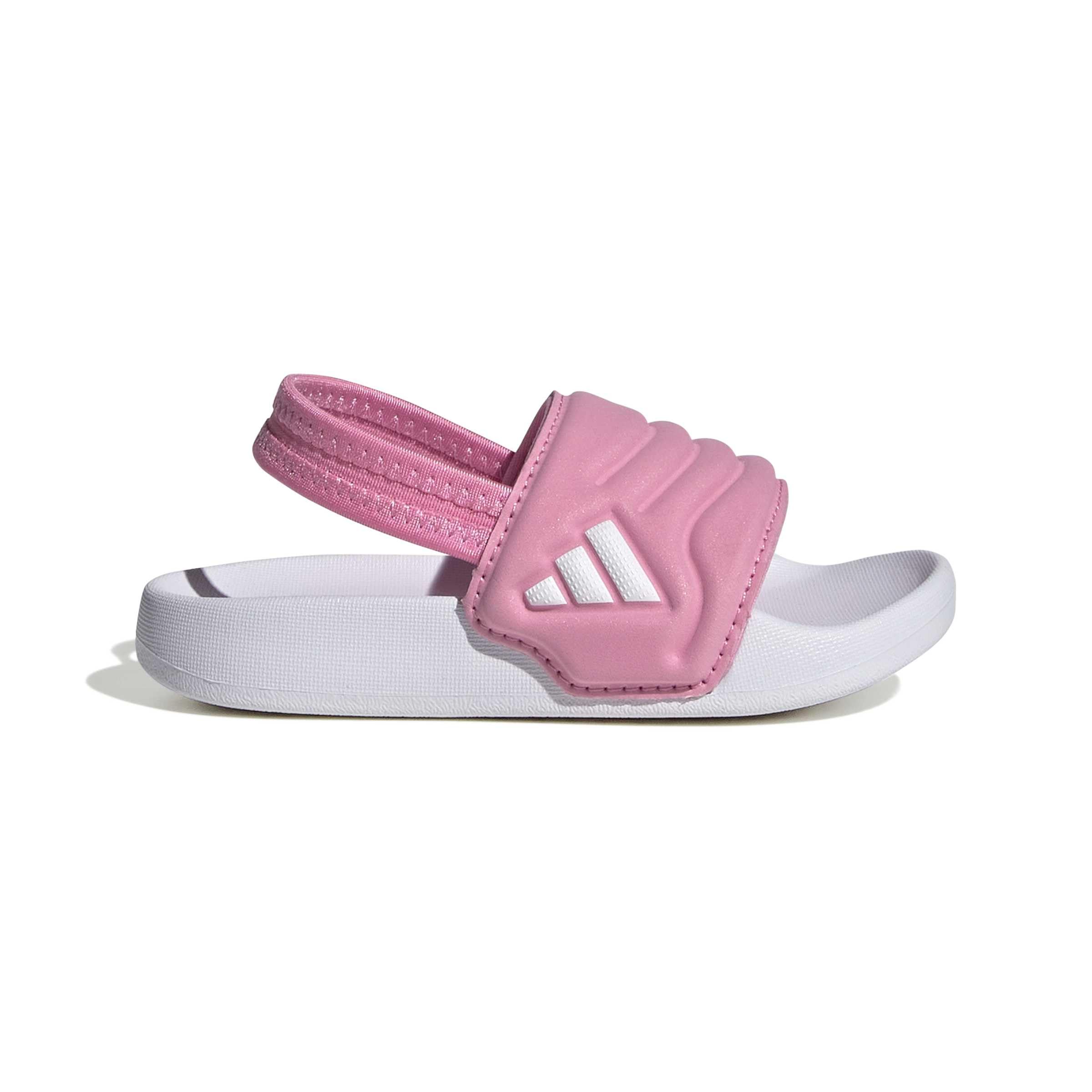adidas Unisex Baby