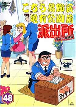 615jug-6R3L._AC_UF350,