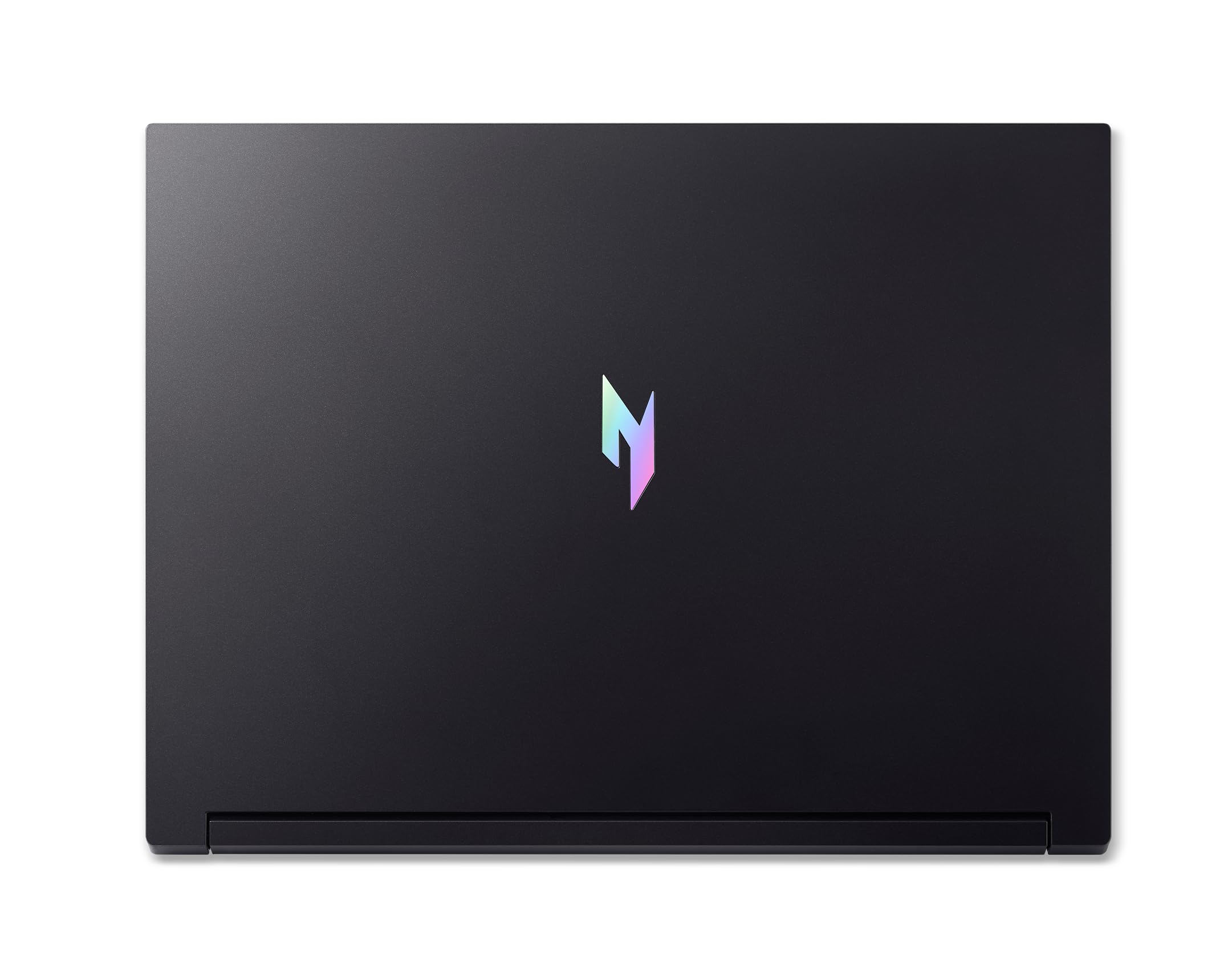 Acer Nitro V 16 AI Copilot+ PC Gaming Laptop | AMD Ryzen AI 5 340 Prozessor | NVIDIA GeForce RTX 5060 Laptop GPU | 16 Zoll WUXGA IPS 180Hz Display | 16GB DDR5 | 512GB Gen 4 SSD | Wi-Fi 6E | ANV16-61