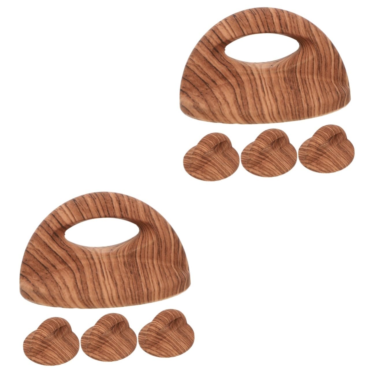 Couvercle pour marmites Cabilock en verre pour cuisiner proprement au quotidien