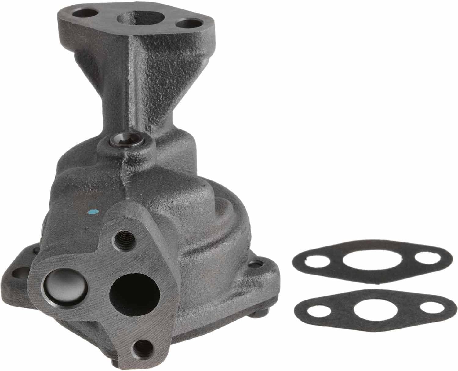 Melling M57 Replacement Oil Pump