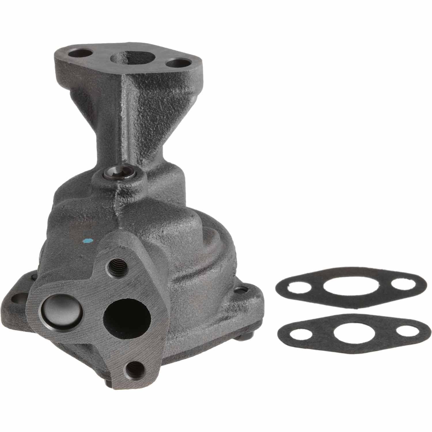 Melling M57 Replacement Oil Pump