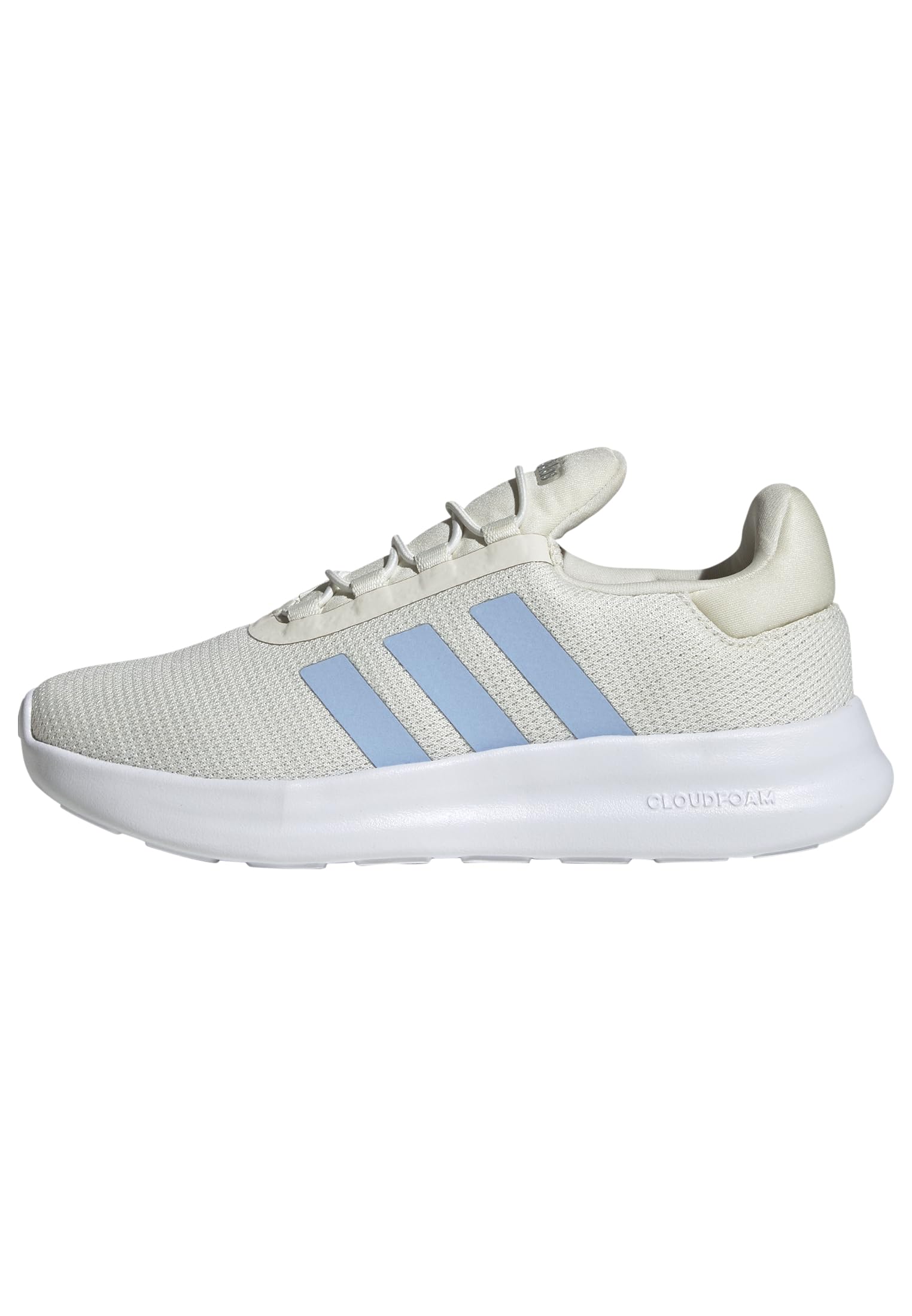 adidas Women's Zapatilla Lite Racer 4.0 — view 40