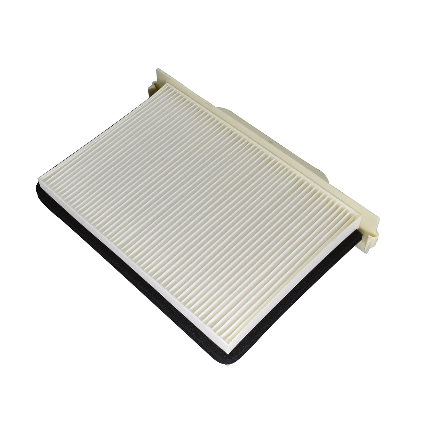 Filtro Abitacolo 4S00640 4350249 Pa5621 per Escavatori Hitach i Zx250 Zx350 Z200lc John Deer e 330Lc 450Lc 450Clc 550Lc 600Clc 160Lc 200Lc 230Lc 270Lc