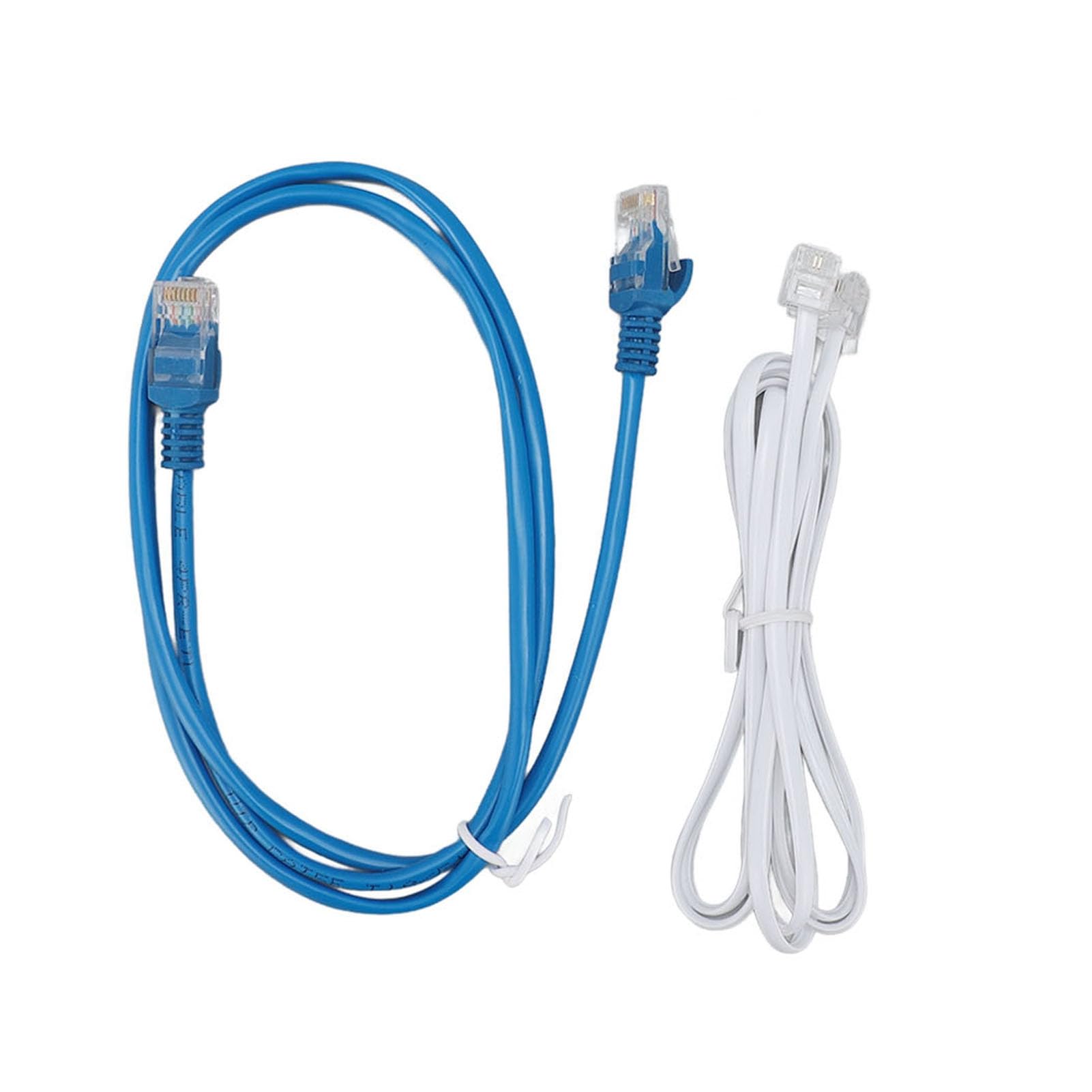 Router 5G, 8 Antenne Ad Alto Guadagno, 32 Utenti, Basso Consumo Energetico, Dissipazione del Calore, connettività Continua con Slot per Scheda SIM, per Casa, Ufficio, Viaggi