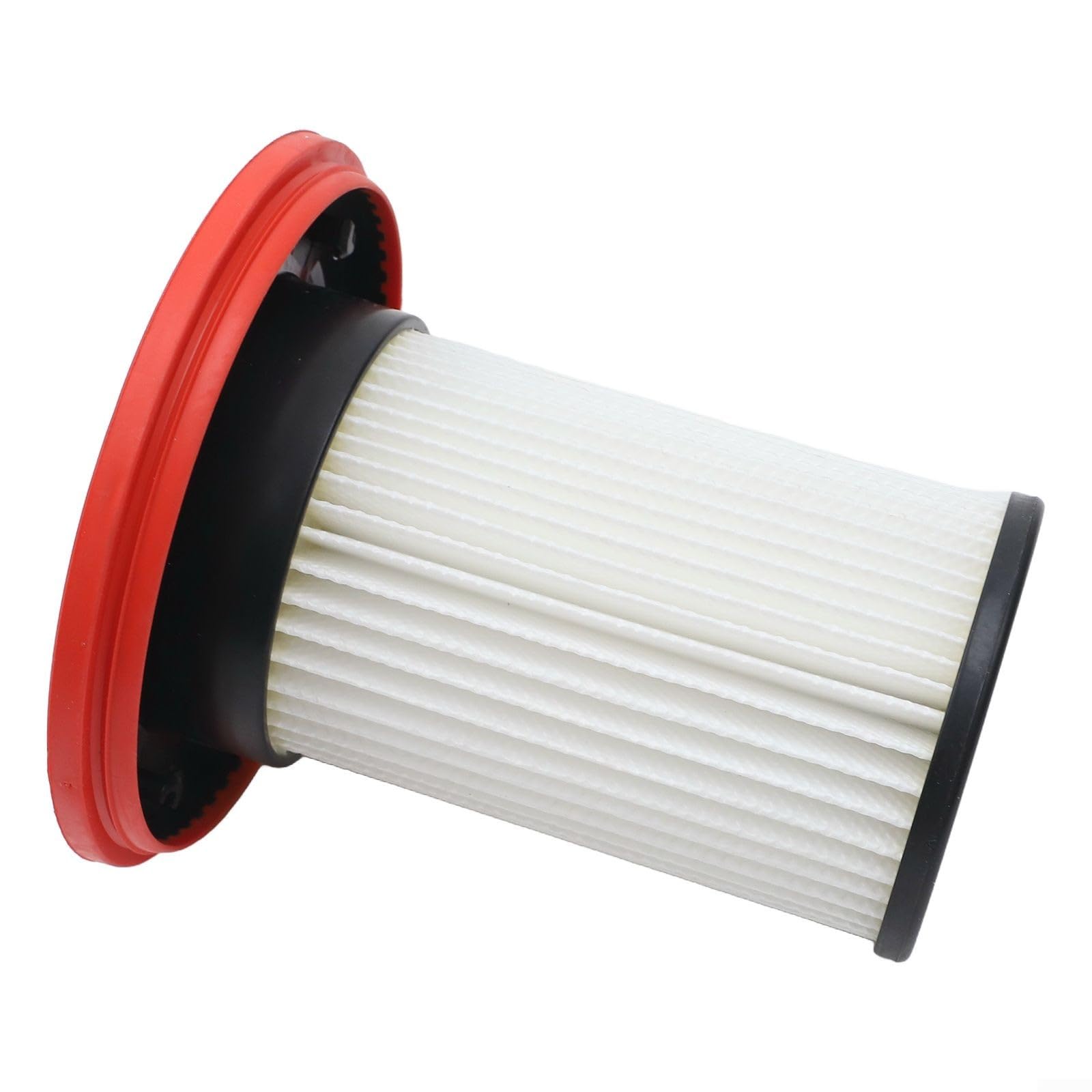 Filtri HEPA Vhbw Per Aspirapolvere Bosch - Compatibili BSGL5126902, BSGL5126GB01, 2 Pezzi, Nero/bianco