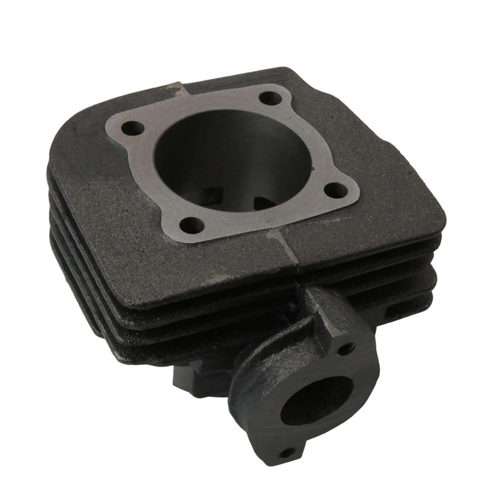 Skuter 70cc 47mm AG50 AD50 SJ50 Pasuje Do Suzuki Adresu 50 AJ AP Estilete Katana Sepia ZZ 50cc AC 2T Głowice cylindrów Zestaw Tłoka Cylindra